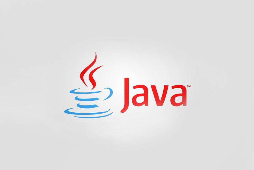 Oracle wprowadza płatne licencjonowanie Java SE, jaki to ma wpływ na klientów VMware?