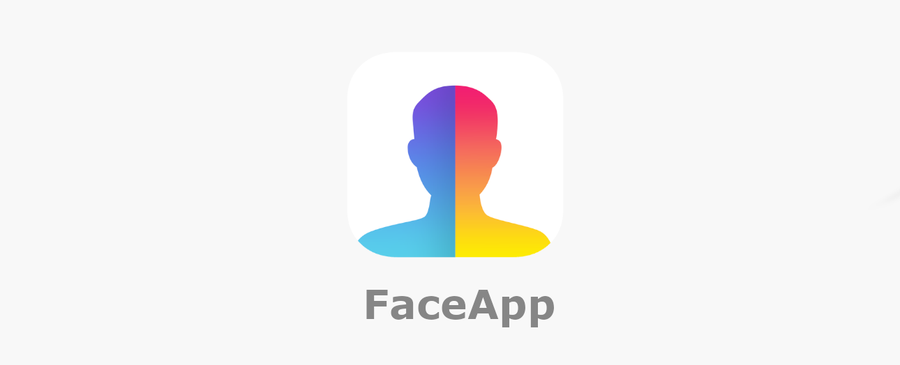 FaceApp – czy jest się czego bać?