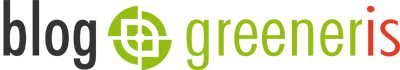 Blog Greeneris | Bezpieczeństwo danych